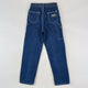 Vintage OshKosh Carpenter Jeans