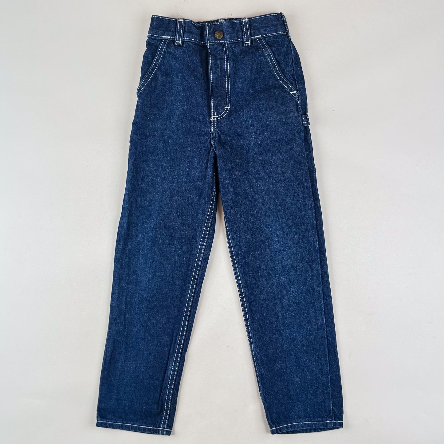Vintage OshKosh Carpenter Jeans