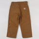 Carhartt Carpenter Jeans