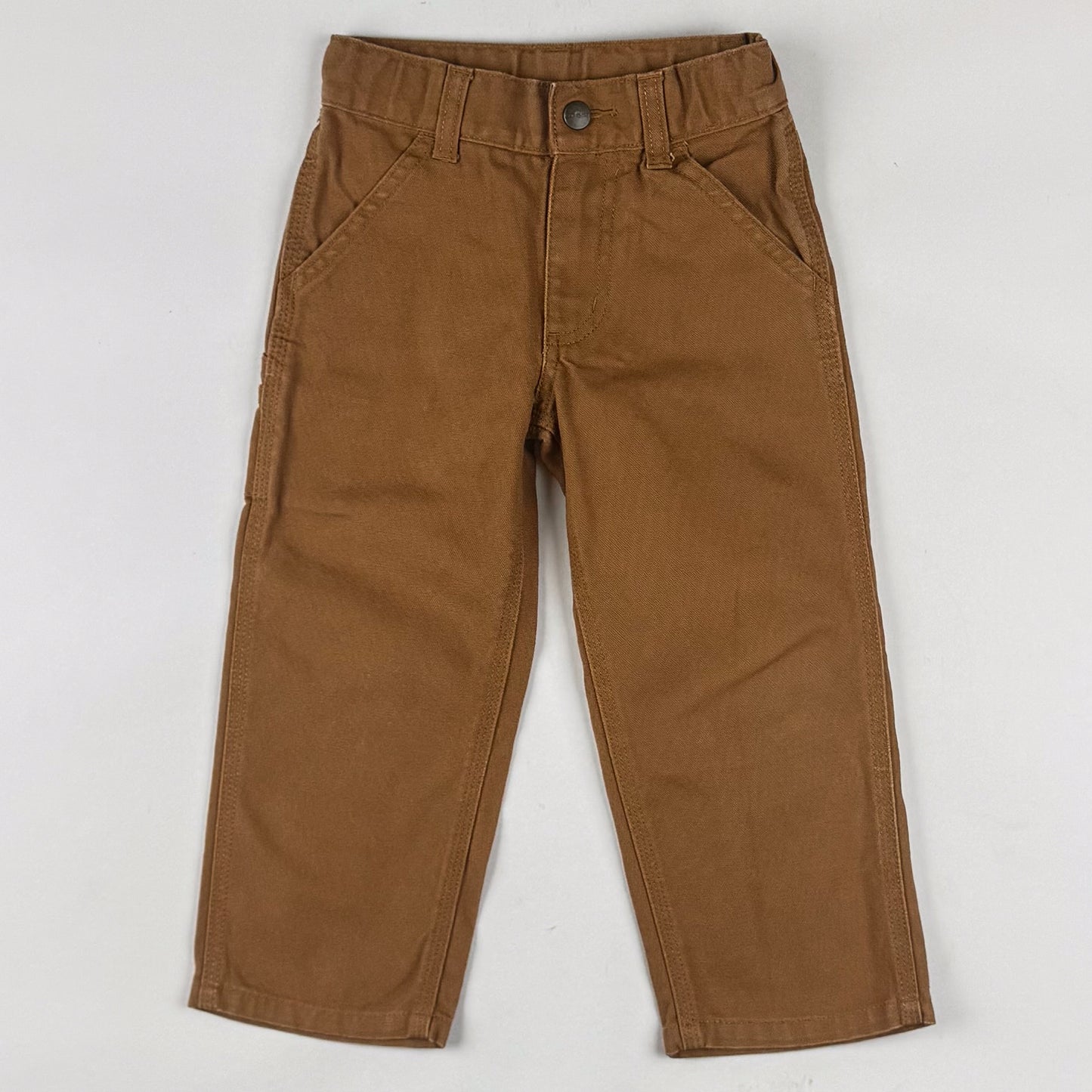 Carhartt Carpenter Jeans