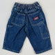 Vintage Old Navy Carpenter Jeans
