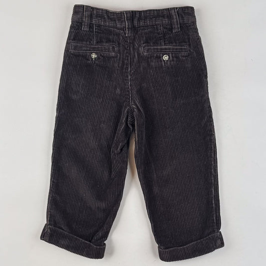 Vintage GAP Corduroy Pants