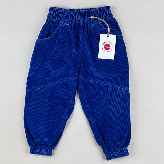 Vintage OshKosh Corduroy Pants