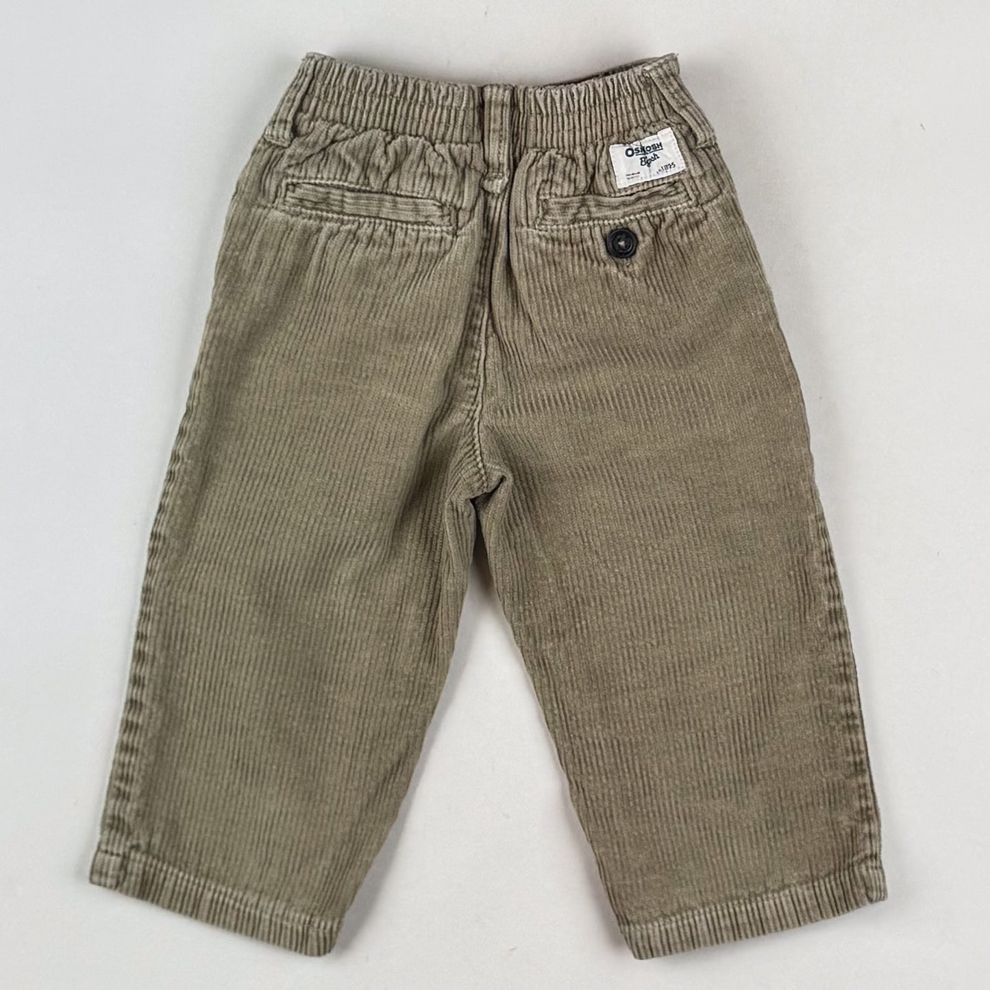 OshKosh Corduroy Pants