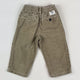 OshKosh Corduroy Pants