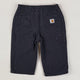 Carhartt Carpenter Jeans