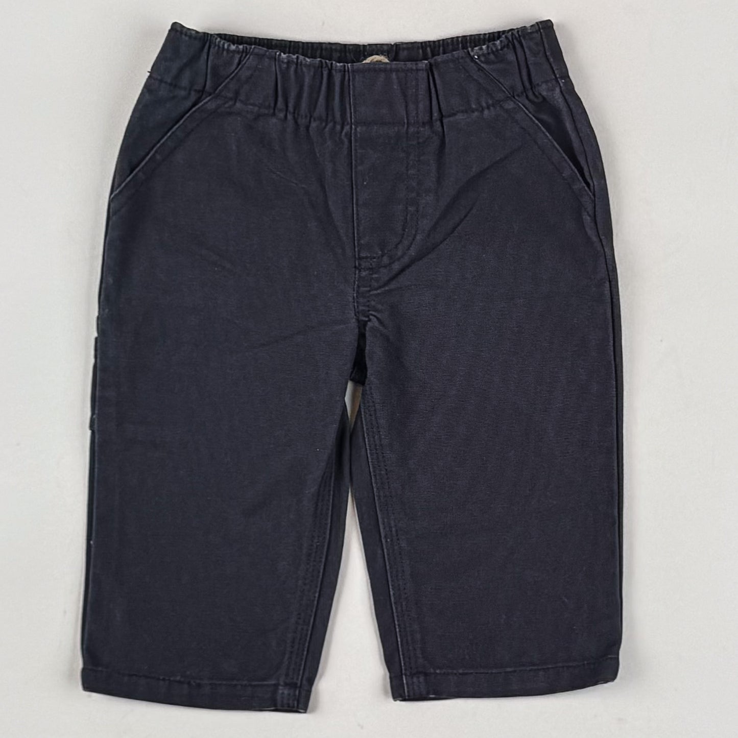 Carhartt Carpenter Jeans