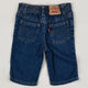 Levi's 526 Jeans