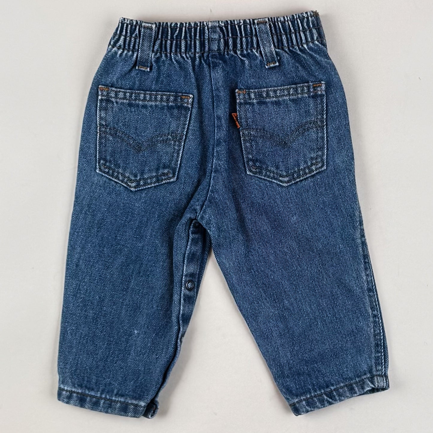 Vintage Levi's Jeans