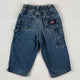Vintage Old Navy Carpenter Jeans