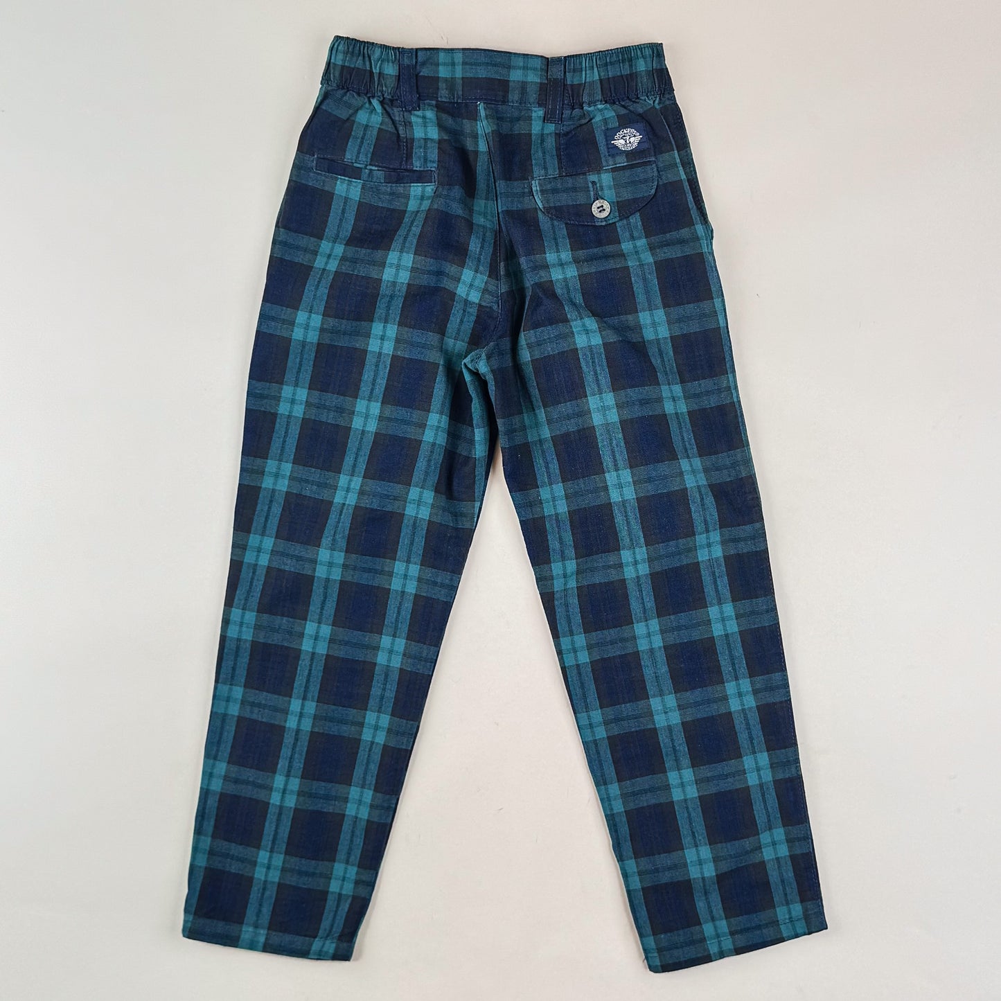 Vintage Dockers Pants