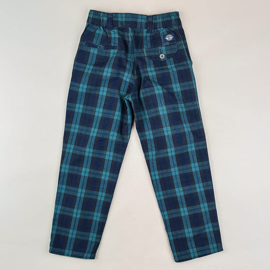 Vintage Dockers Pants