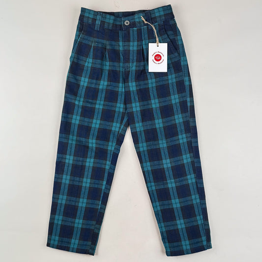 Vintage Dockers Pants