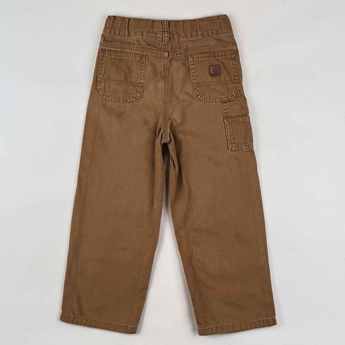 Carhartt Carpenter Jeans