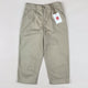 Vintage Carter's Chinos