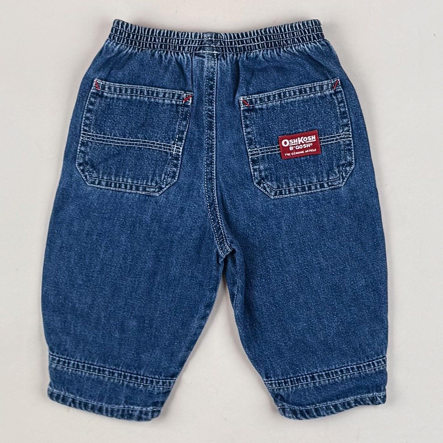 Vintage OshKosh Jeans