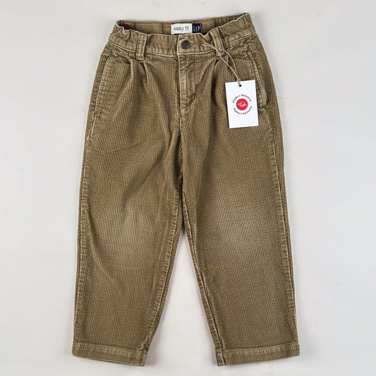 Vintage GAP Corduroy Pants