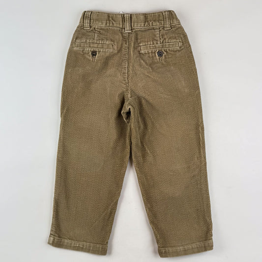 Vintage GAP Corduroy Pants