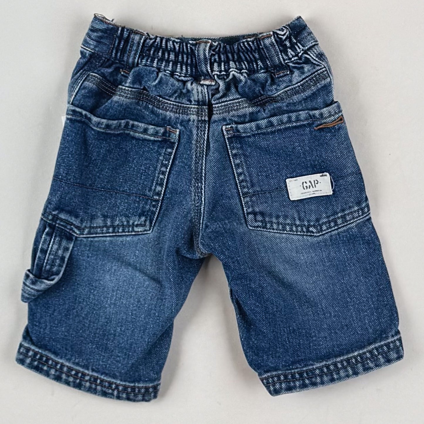 Vintage GAP Jeans