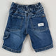Vintage GAP Jeans