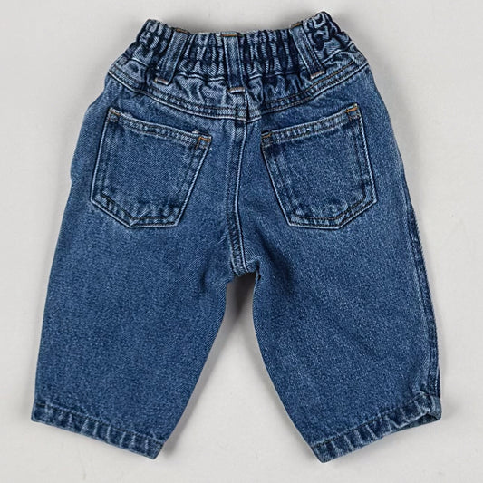 Vintage Cherokee Jeans