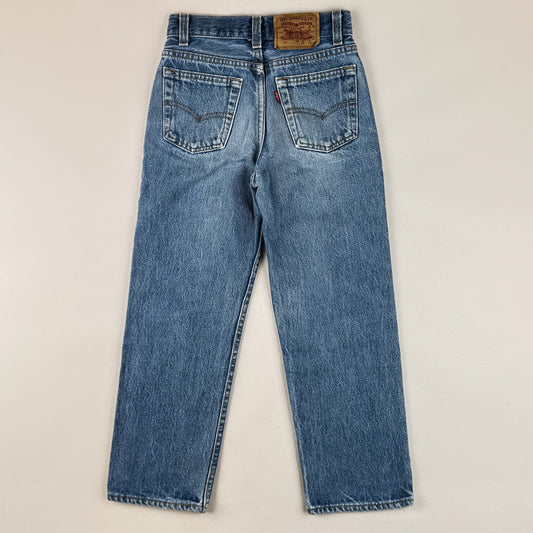 Levi's 501 Jeans