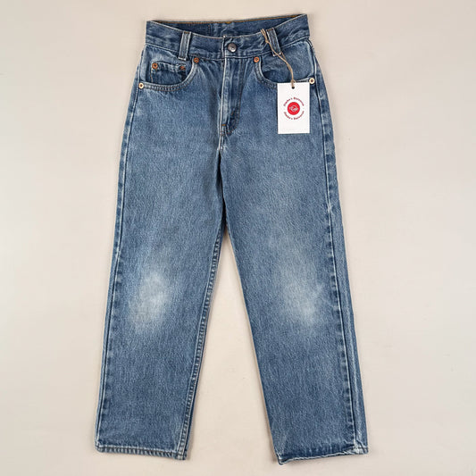 Levi's 501 Jeans