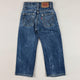Levi's 569 Jeans