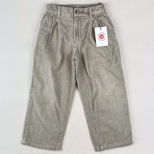 Vintage Cherokee Corduroy Pants