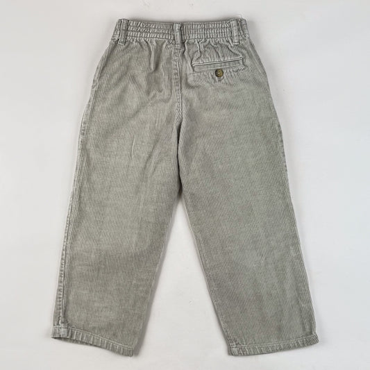Vintage Cherokee Corduroy Pants