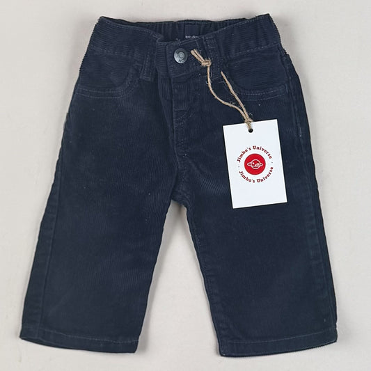 GAP Corduroy Pants