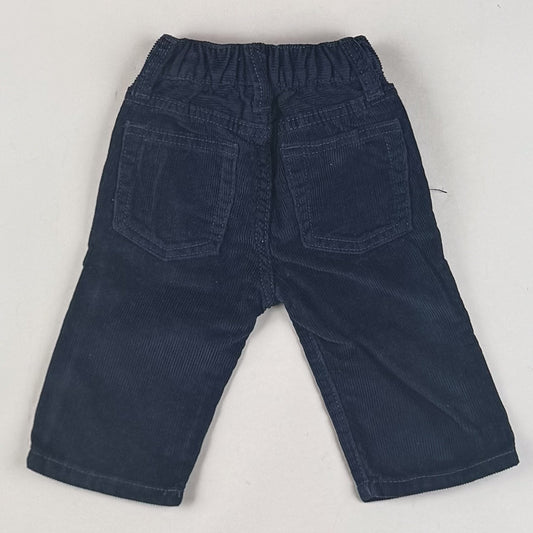 GAP Corduroy Pants