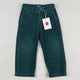 Ralph Lauren Corduroy Pants