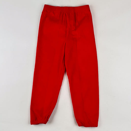 Vintage Corduroy Pants