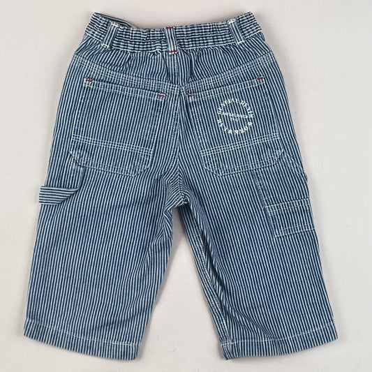 Vintage Cherokee Carpenter Jeans