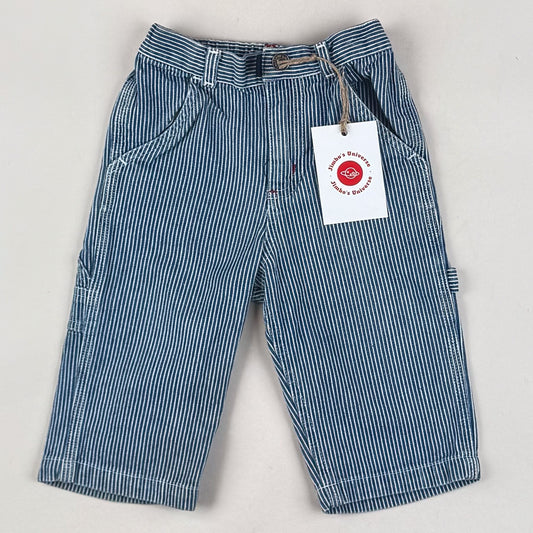 Vintage Cherokee Carpenter Jeans