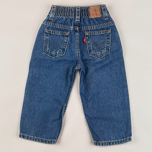 Levi's Jeans
