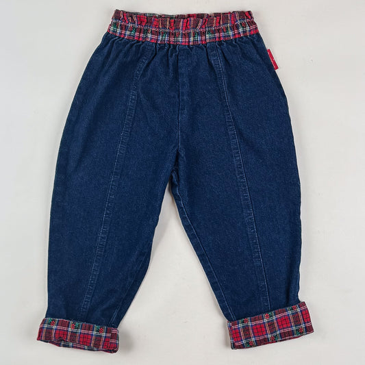 Vintage OshKosh Jeans