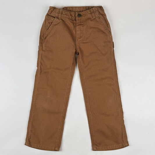 Carhartt Carpenter Jeans