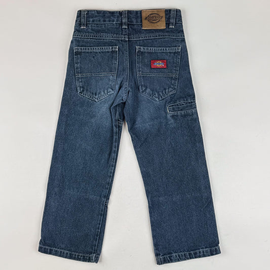Vintage Dickies Jeans