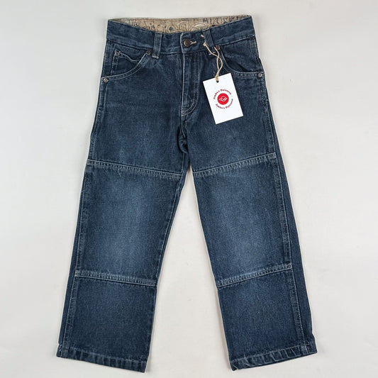 Vintage Dickies Jeans