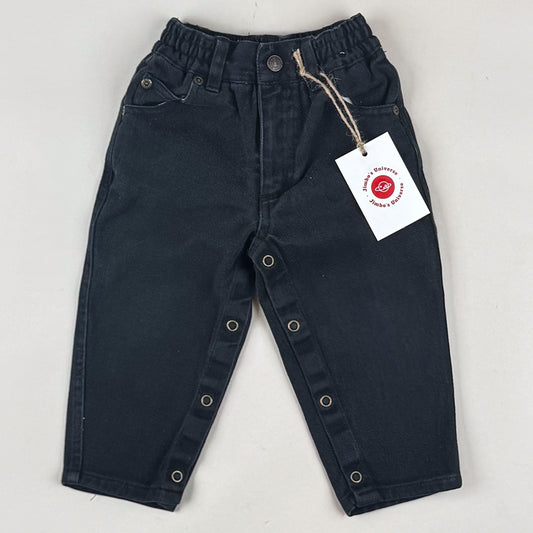 Vintage Cherokee Jeans