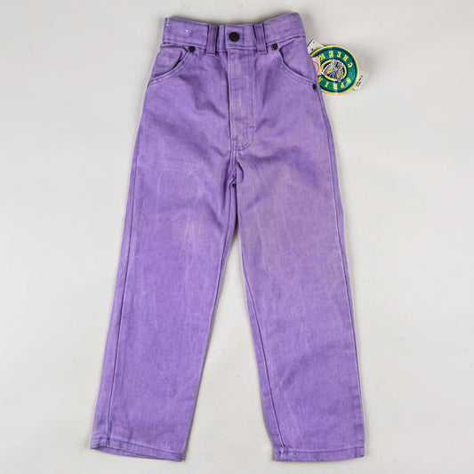 NWT Vintage Jeans