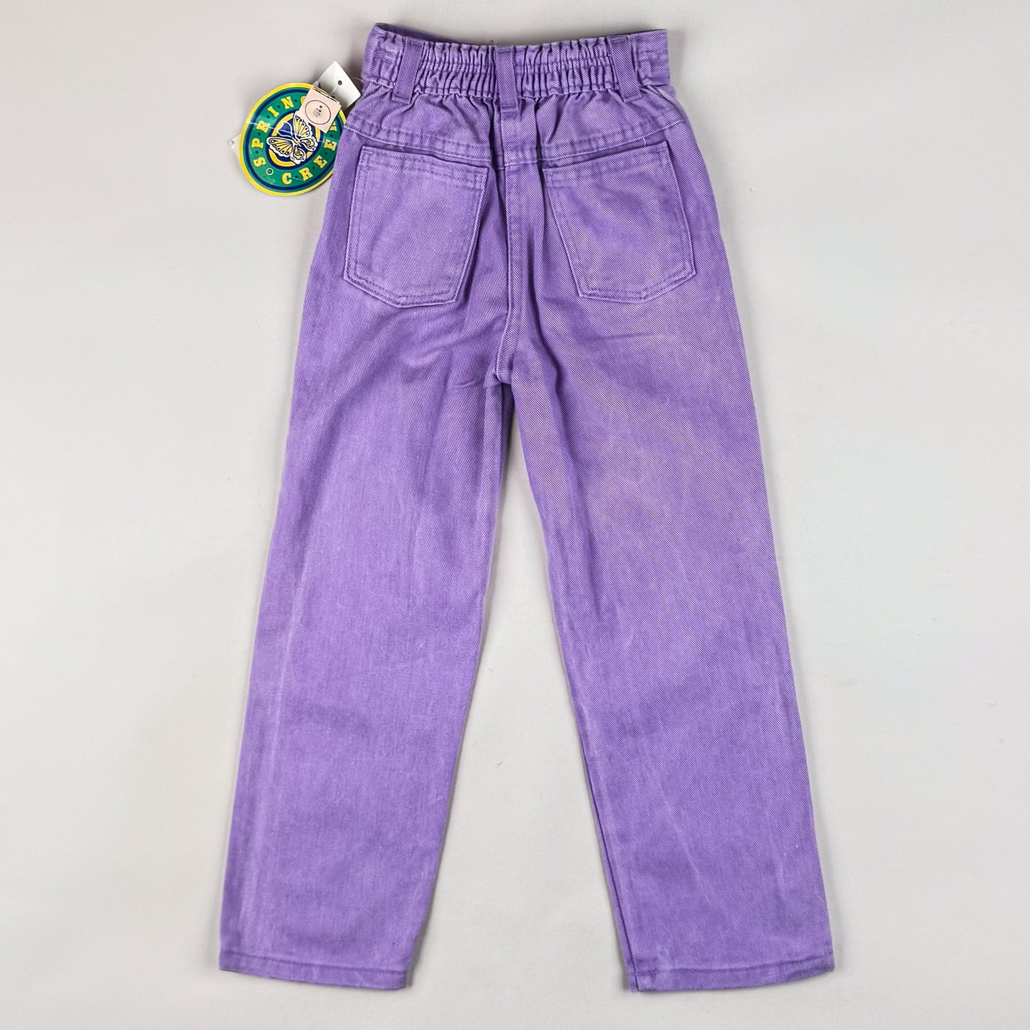 NWT Vintage Jeans