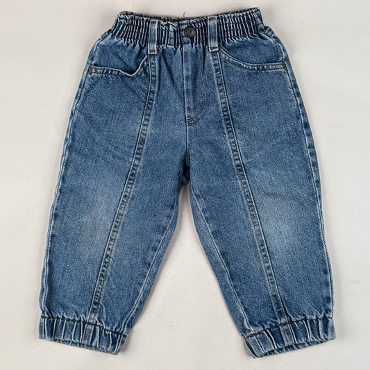 Vintage Levi's Jeans