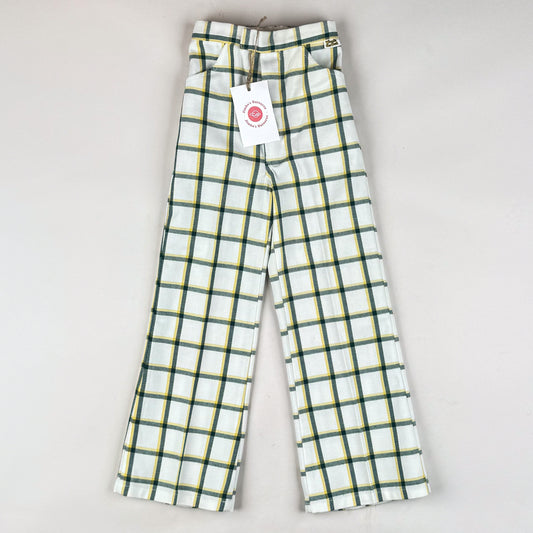 Vintage Sears Pants