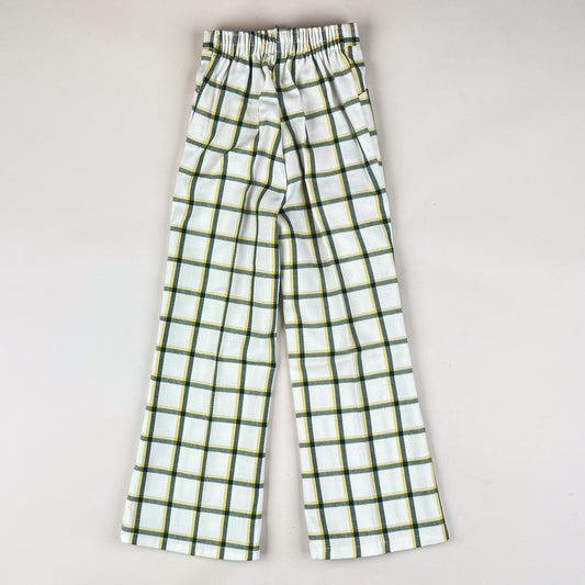 Vintage Sears Pants