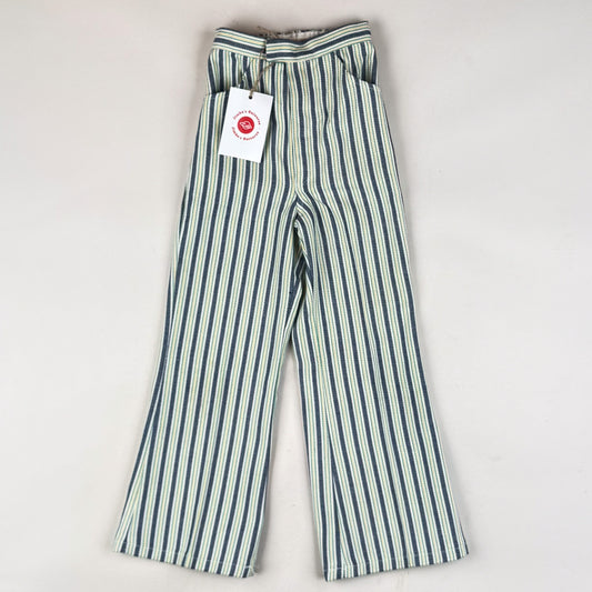 Vintage Sears Pants