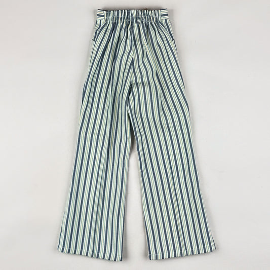 Vintage Sears Pants
