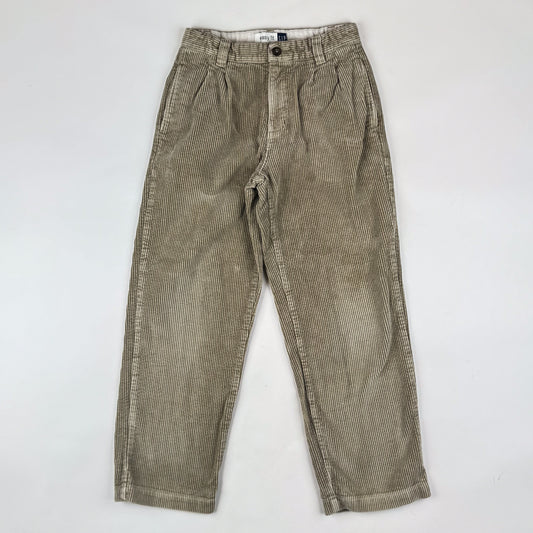 Vintage GAP Corduroy Pants